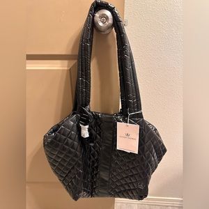 Oliver Thomas Peloton Kitchen Sink Tote